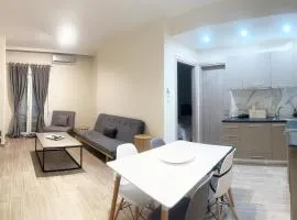 Kinfeels’ Downtown Suite ( K3 )