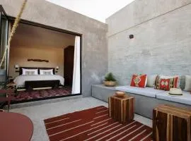 Macondo Arte Oaxaca