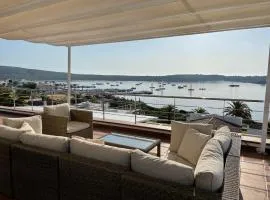 CASA BELLA by SOM Menorca