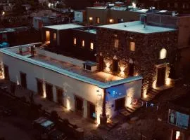 Hotel La Tarjea