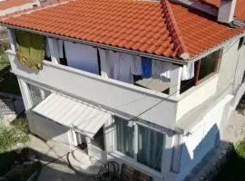 Apartments by the sea Sucuraj, Hvar - 22494
