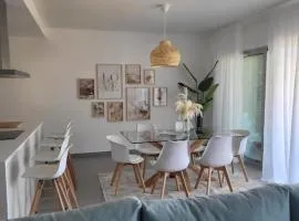 The Albufeira Concierge - Prime Sunset Design
