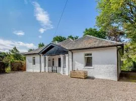 5 Bed in Achnasheen 83017