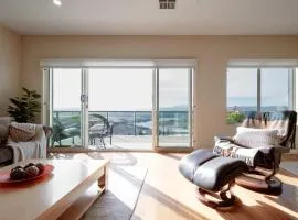 Riverview Escape