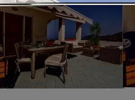 Splendido Appartamento