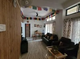 Dekachang Homestay