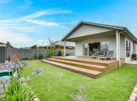 57 Padman Crs Middleton -No Linen Included