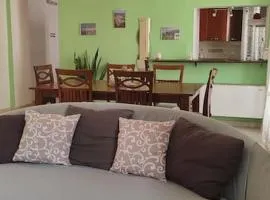 Casa vacanze Sherwood