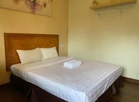 Cheras Homestay - Miharja Private room @ Sunway Velocity