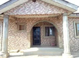 Next2home