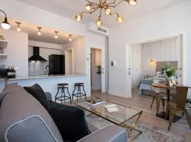 ChezmoiHomes Trinidad Deluxe 4