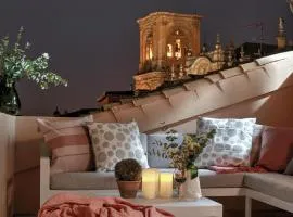 Chezmoihomes The Best Ultimate Luxury Penthouse