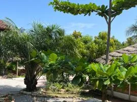 African Treasure Beach Resort