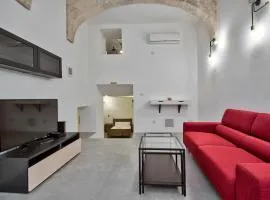 Vallettastay Standard Apartments in Valletta