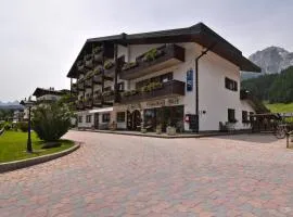 Hotel Comelico