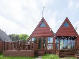 Chalet 98