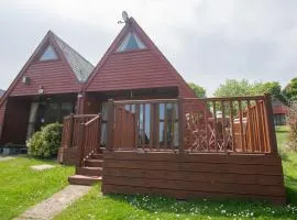 Chalet 99