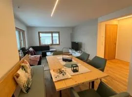 Haus Anna