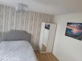 Relax Stay 2 Bedrooms