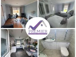 PREMIER - Kenilworth House