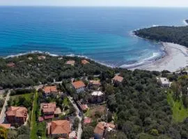 Casa vacanza l'Ulivo