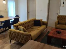 Apartment Jelena