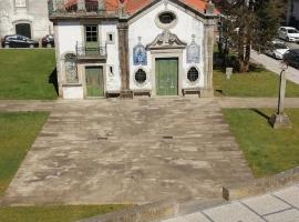 Alex Point - Guest House