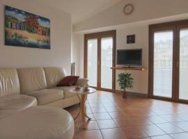 Italianway - Piazza Nuova 3, appartement in San Fedele Intelvi