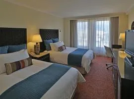 Hotel Real InterContinental San Pedro Sula by IHG