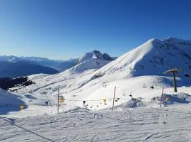 Penthouse&Wellness L'Abete