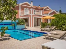Villa Marita