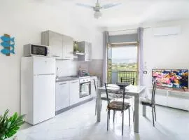 Appartamento per Famiglie e Bambini vicino al Mare, a pochi minuti dalla Spiaggia