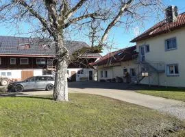 Haus Sprißler