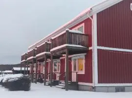 SunnemosLantLiv