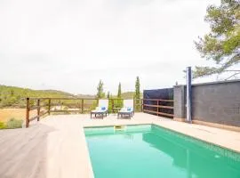 Villa Papallona by Hello Homes Sitges