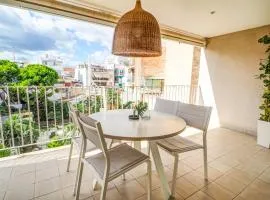 Bel Apartment by Hello Homes Sitges
