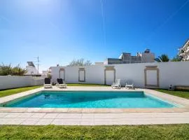 Apartamento Rossio