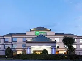 Holiday Inn Express - Concepcion, an IHG Hotel