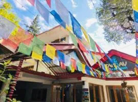The Boho Stays Manali