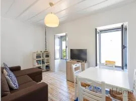 Kokkari's Destiny - at the heart of the City Center