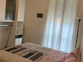 CasaUry-TorinoMetroStop