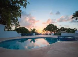 Windance Villa