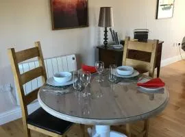 Close House Cottage