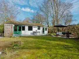 Prinsenhof 43 - Ouddorp
