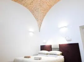 Suitehome B&B con vasca