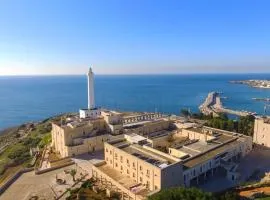 Enjoy Leuca Mare by LoveSud