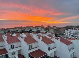 Ericeira Beach Apartment