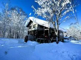 Slow House Niseko