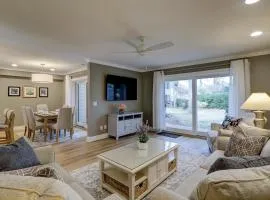 Heritage Villas 2292