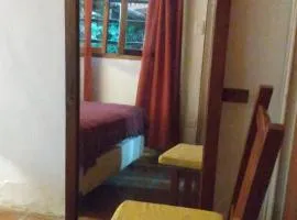 Casa con pileta en Gonnet Bell